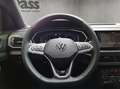 Volkswagen T-Cross Life 1.5 TSI 7-Gang DSG Argent - thumbnail 12