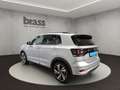 Volkswagen T-Cross Life 1.5 TSI 7-Gang DSG Argent - thumbnail 3