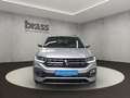 Volkswagen T-Cross Life 1.5 TSI 7-Gang DSG Argent - thumbnail 9