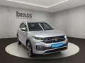 Volkswagen T-Cross Life 1.5 TSI 7-Gang DSG Argent - thumbnail 8