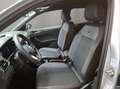 Volkswagen T-Cross Life 1.5 TSI 7-Gang DSG Argent - thumbnail 11