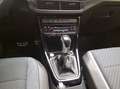 Volkswagen T-Cross Life 1.5 TSI 7-Gang DSG Argent - thumbnail 17