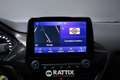 Ford Puma 1.0 Ecoboost Hybrid 125CV Titanium Auto Grau - thumbnail 18