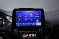 Ford Puma 1.0 Ecoboost Hybrid 125CV Titanium Auto Grau - thumbnail 19