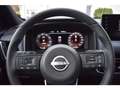 Nissan Qashqai 1.5 VC-T e-Power Tekna GJR auf 19"Alu Na Zwart - thumbnail 22