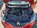 Renault Megane Mégane Intens Energy TCe 130 EDC - thumbnail 19