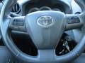 Toyota RAV 4 Life Braun - thumbnail 6