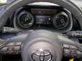 Toyota Yaris Cross 1.5 Hybrid Business  NAVI   LED   VERKOCHT Wit - thumbnail 12