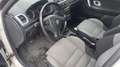 Skoda Fabia Sport Combi 2.Hand, Klima, Tempomat, Bianco - thumbnail 9