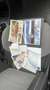 Skoda Fabia Sport Combi 2.Hand, Klima, Tempomat, Bianco - thumbnail 14