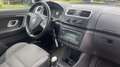 Skoda Fabia Sport Combi 2.Hand, Klima, Tempomat, Bianco - thumbnail 10