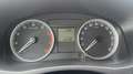Skoda Fabia Sport Combi 2.Hand, Klima, Tempomat, Bianco - thumbnail 13