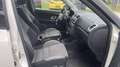 Skoda Fabia Sport Combi 2.Hand, Klima, Tempomat, Bianco - thumbnail 8