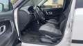 Skoda Fabia Sport Combi 2.Hand, Klima, Tempomat, Bianco - thumbnail 7