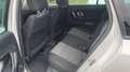 Skoda Fabia Sport Combi 2.Hand, Klima, Tempomat, Bianco - thumbnail 11