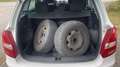 Skoda Fabia Sport Combi 2.Hand, Klima, Tempomat, Bianco - thumbnail 12
