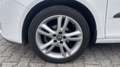 Skoda Fabia Sport Combi 2.Hand, Klima, Tempomat, Bianco - thumbnail 15
