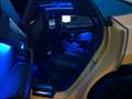 Lamborghini Urus Pano/Fond-TV/B&O/ACC/Softclose/Q-Citura/23" Gelb - thumbnail 34