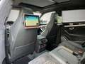 Lamborghini Urus Pano/Fond-TV/B&O/ACC/Softclose/Q-Citura/23" Gelb - thumbnail 22