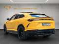 Lamborghini Urus Pano/Fond-TV/B&O/ACC/Softclose/Q-Citura/23" Gelb - thumbnail 45