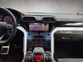 Lamborghini Urus Pano/Fond-TV/B&O/ACC/Softclose/Q-Citura/23" Gelb - thumbnail 11