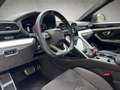 Lamborghini Urus Pano/Fond-TV/B&O/ACC/Softclose/Q-Citura/23" Gelb - thumbnail 9