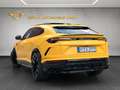 Lamborghini Urus Pano/Fond-TV/B&O/ACC/Softclose/Q-Citura/23" Gelb - thumbnail 46