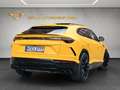 Lamborghini Urus Pano/Fond-TV/B&O/ACC/Softclose/Q-Citura/23" Gelb - thumbnail 42