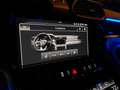 Lamborghini Urus Pano/Fond-TV/B&O/ACC/Softclose/Q-Citura/23" Gelb - thumbnail 12