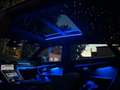 Lamborghini Urus Pano/Fond-TV/B&O/ACC/Softclose/Q-Citura/23" Gelb - thumbnail 38