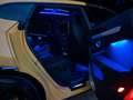 Lamborghini Urus Pano/Fond-TV/B&O/ACC/Softclose/Q-Citura/23" Gelb - thumbnail 37