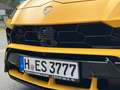 Lamborghini Urus Pano/Fond-TV/B&O/ACC/Softclose/Q-Citura/23" Gelb - thumbnail 40