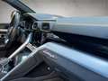 Lamborghini Urus Pano/Fond-TV/B&O/ACC/Softclose/Q-Citura/23" Gelb - thumbnail 26