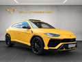 Lamborghini Urus Pano/Fond-TV/B&O/ACC/Softclose/Q-Citura/23" Gelb - thumbnail 4