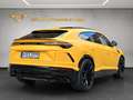 Lamborghini Urus Pano/Fond-TV/B&O/ACC/Softclose/Q-Citura/23" Gelb - thumbnail 43