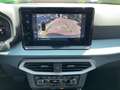 SEAT Arona Xperience 1.0 Winter-Paket Schwarz - thumbnail 18