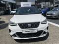 SEAT Arona Xperience 1.0 Winter-Paket Schwarz - thumbnail 1