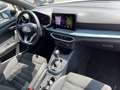 SEAT Arona Xperience 1.0 Winter-Paket Schwarz - thumbnail 14