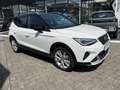 SEAT Arona Xperience 1.0 Winter-Paket Schwarz - thumbnail 4