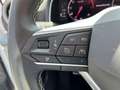 SEAT Arona Xperience 1.0 Winter-Paket Schwarz - thumbnail 16