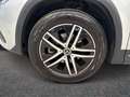 Mercedes-Benz GLA 200 GLA-H247 2020 Sport auto Argento - thumbnail 8