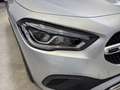 Mercedes-Benz GLA 200 GLA-H247 2020 Sport auto Argento - thumbnail 7