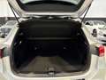 Mercedes-Benz GLA 200 GLA-H247 2020 Sport auto Argento - thumbnail 14