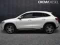 Mercedes-Benz GLA 200 GLA-H247 2020 Sport auto Argento - thumbnail 6