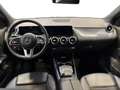 Mercedes-Benz GLA 200 GLA-H247 2020 Sport auto Argento - thumbnail 10