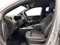 Mercedes-Benz GLA 200 GLA-H247 2020 Sport auto Argento - thumbnail 9