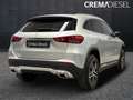 Mercedes-Benz GLA 200 GLA-H247 2020 Sport auto Argento - thumbnail 3