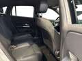 Mercedes-Benz GLA 200 GLA-H247 2020 Sport auto Argento - thumbnail 15