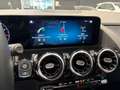 Mercedes-Benz GLA 200 GLA-H247 2020 Sport auto Argento - thumbnail 12