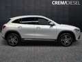 Mercedes-Benz GLA 200 GLA-H247 2020 Sport auto Argento - thumbnail 5